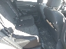 5N1AT2MV6KC****** Wrecked 2019 Nissan Rogue in Taunton