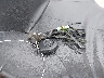 1HD1FC4167Y****** Salvamento 2007 Harley-Davidson FLHTCUI en Estado de Indiana