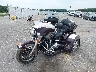 1HD1FC4167Y****** Usados y Reparables 2007 Harley-Davidson FLHTCUI en Indianapolis South