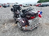 1HD1FC4167Y****** Salvamento y Reparables 2007 Harley-Davidson FLHTCUI en Indianapolis South