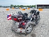 1HD1FC4167Y****** Salvamento y Destrozados 2007 Harley-Davidson FLHTCUI en Estado de Indiana