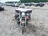 1HD1FC4167Y****** Usados y Reparables 2007 Harley-Davidson FLHTCUI en Estado de Indiana