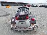 1HD1FC4167Y****** Salvamento y Reparables 2007 Harley-Davidson FLHTCUI en Estado de Indiana