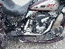 1HD1FC4167Y****** Destrozados 2007 Harley-Davidson FLHTCUI en Indianapolis South