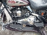 1HD1FC4167Y****** Usados 2007 Harley-Davidson FLHTCUI en Indianapolis South