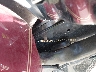 1HD1FRW114Y****** Repairable 2004 Harley-Davidson Road King Classic in Rec Rides Online Exclusive