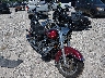 1HD1FRW114Y****** Salvage and Wrecked 2004 Harley-Davidson Road King Classic in Rec Rides Online Exclusive