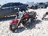 1HD1FRW114Y****** Used and Repairable 2004 Harley-Davidson Road King Classic in Rec Rides Online Exclusive