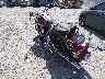 1HD1FRW114Y****** Salvage and Repairable 2004 Harley-Davidson Road King Classic in Rec Rides Online Exclusive
