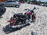 1HD1FRW114Y****** Salvage and Wrecked 2004 Harley-Davidson Road King Classic in Missouri State
