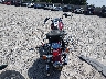 1HD1FRW114Y****** Salvage and Repairable 2004 Harley-Davidson Road King Classic in Missouri State