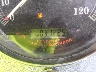 1HD1FRW114Y****** Salvage 2004 Harley-Davidson Road King Classic in Rec Rides Online Exclusive