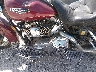 1HD1FRW114Y****** Used 2004 Harley-Davidson Road King Classic in Rec Rides Online Exclusive