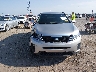 5XYKT3A62FG****** Destrozados 2015 Kia Sorento en Estado de Arkansas