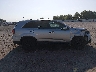 5XYKT3A62FG****** Usados 2015 Kia Sorento en Estado de Arkansas
