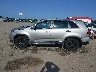 5XYKT3A62FG****** Reparables 2015 Kia Sorento en Estado de Arkansas