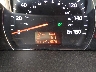 5XYKT3A62FG****** Salvamento 2015 Kia Sorento