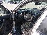 5XYKT3A62FG****** Usados 2015 Kia Sorento