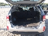 5XYKT3A62FG****** Reparables 2015 Kia Sorento