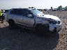 5XYKT3A62FG****** Salvamento y Destrozados 2015 Kia Sorento en Little Rock