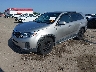5XYKT3A62FG****** Usados y Reparables 2015 Kia Sorento en Little Rock