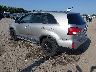 5XYKT3A62FG****** Salvamento y Reparables 2015 Kia Sorento en Little Rock