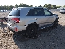 5XYKT3A62FG****** Salvamento y Destrozados 2015 Kia Sorento en Estado de Arkansas