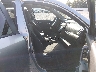 5XYKT3A62FG****** Usados y Reparables 2015 Kia Sorento en Estado de Arkansas