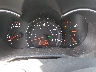 5XYKT3A62FG****** Salvamento 2015 Kia Sorento en Little Rock