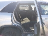 5XYKT3A62FG****** Destrozados 2015 Kia Sorento en Little Rock
