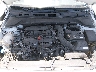 KM8K53A37NU****** Reparables 2022 Hyundai Kona en San Diego