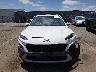 KM8K53A37NU****** Destrozados 2022 Hyundai Kona en Estado de California