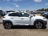 KM8K53A37NU****** Usados 2022 Hyundai Kona en Estado de California