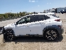 KM8K53A37NU****** Reparables 2022 Hyundai Kona en Estado de California