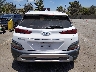 KM8K53A37NU****** Destrozados 2022 Hyundai Kona