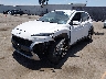 KM8K53A37NU****** Usados y Reparables 2022 Hyundai Kona en San Diego