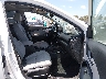 KM8K53A37NU****** Usados y Reparables 2022 Hyundai Kona en Estado de California