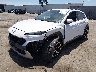 KM8K53A37NU****** Salvamento y Reparables 2022 Hyundai Kona en Estado de California