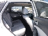 KM8K53A37NU****** Destrozados 2022 Hyundai Kona en San Diego