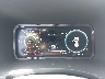 KM8K53A37NU****** Salvamento 2022 Hyundai Kona en San Diego