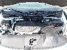5FNRL6H99PB****** Repairable 2023 Honda Odyssey in Austin North