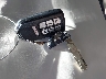 5FNRL6H99PB****** Salvage 2023 Honda Odyssey in Texas State