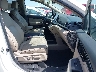 5FNRL6H99PB****** Used and Repairable 2023 Honda Odyssey in Texas State