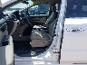 5FNRL6H99PB****** Salvage and Repairable 2023 Honda Odyssey in Texas State