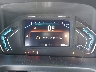 5FNRL6H99PB****** Salvage 2023 Honda Odyssey in Austin North