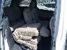5FNRL6H99PB****** Wrecked 2023 Honda Odyssey in Austin North
