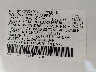 5FNRL6H99PB****** Used 2023 Honda Odyssey in Austin North