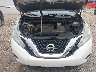 5N1AZ2MG4FN****** Repairable 2015 Nissan Murano in Omaha