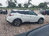 5N1AZ2MG4FN****** Used 2015 Nissan Murano in Nebraska State