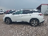 5N1AZ2MG4FN****** Repairable 2015 Nissan Murano in Nebraska State